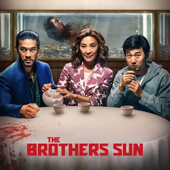 images?q=tbn:ANd9GcSXiChP1OvDN-RMBSjphqy