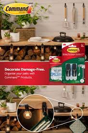 Pin On Outdoor Decorating Ideas