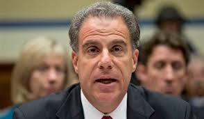 No references required for federal law enforcement hires