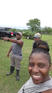 Support for Father Diagnosed with Stage 4 Cancer and Exploring Medical Care  Options