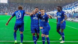 Maybe you would like to learn more about one of these? Ø³Ø¨ÙˆØ±Øª 360 Ù„Ø§Ø¹Ø¨ Ø§Ù„Ù†ØµØ± Ø§Ù„Ø³Ø§Ø¨Ù‚ ÙŠÙ†ØªÙ‚Ø¯ Ù…Ù‡Ø§Ø¬Ù… Ø§Ù„Ù‡Ù„Ø§Ù„ ÙˆÙŠØ·Ø§Ù„Ø¨ Ø¨Ø¥Ø¹Ø§Ø¯ØªÙ‡ Ù„Ù„Ø¯ÙƒØ©