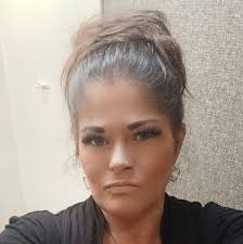 Coming through Emory a few evenings ago and the business next to the Cove  was packed. Anyone know what goes