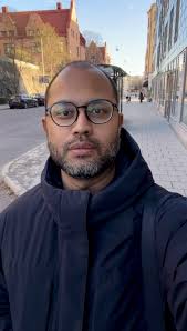 Nurses say a store cupboard is used for care, but an upgrade is at least  six years away.