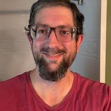 Just a thought about a series I adore. When our heroes step through the  gate how do they know if the gate at the other end doesn't have an Iris. I  was