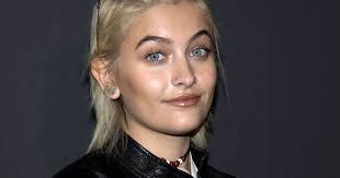 She has an older brother, prince, and a younger recently, paris jackson took her relationship with gabriel glenn to new heights in the form of a. Paris Jackson Says She Believes Her Father Michael Jackson Was Murdered