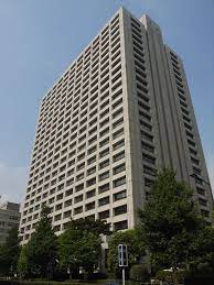 Japan's ministry of health, labour and welfare grants priority review for enfortumab vedotin new drug application nda, submitted in march, is for locally advanced or metastatic urothelial cancer. Ministry Of Health Labour And Welfare Wikiwand