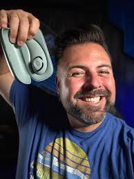 Normalize joy and self-care, in all its forms! That's why EVERYONE who  signs up to my giveaway with @bellesaco will receive a massive discount,  and some will win a fully free spicy