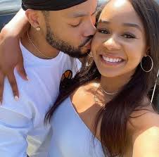 Big up unu nice clean self ❤️🎬🏆🙏