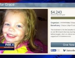 Aunt of slain 2-year-old speaks out; suspect's neighbor recalls hearing  'loud thumps'