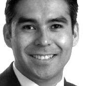 Erika Diaz Tinoco Email & Phone Number