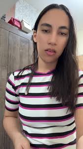 Melhorando a Rotina no Trabalho