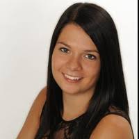 40+ "Steph Dionne" profiles