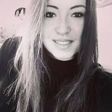 Générations Y & Z : Le grand défi intergénérationnel (French Edition) eBook  : Ollivier, Daniel, Tanguy, Catherine: Amazon.nl: Kindle Store