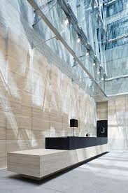 office おしゃれまとめの人気アイデア pinterest the architects diary 受付カウンター 建築 ホテル フロント