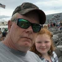 Randy Ramer's Instagram, Twitter & Facebook