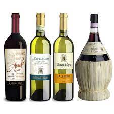 Galestro bianco toscano igt loggia del sole le chiantigiane. Shop Weine Ciao Toscana Ihr Onlineshop Zum Einkauf Italienischer Weine