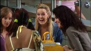 Every night they let off steam, with a dangerous appetite for uncomplicated. No Angels Series 3 Episode 2 Video Dailymotion