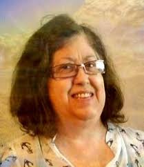 Mary Guadalupe “Lupe” Dominguez Hernandez Obituary