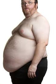 Image result for fat