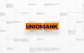 While bank transfers can be cumbersome for international payments, remittance transfer providers simplify each step of the process. Unionbank Extends Free Instapay Transfers Till Yearend Philippine News Agency