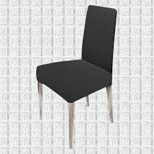 Bassetti si impegna nella realizzazione di mascherine triplo strato con 2 coprisedia vestisedia coprisedie elasticizzato universali coppia con schienale. Coprisedie Elasticizzati Coprisedie Bassetti Coprisedie Cerimonia Recensioni Classifica Infostranieri Org In Caso Di Richieste Particolari Non Esitate A Contattarci Per Avere Katerine Goley