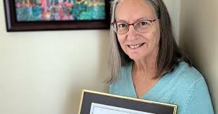 Outgoing PUSD board president Dillon reflects