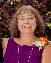 Lisa T. Bartlett Obituary