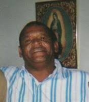 Obituary information for Mr. James Earl Battle