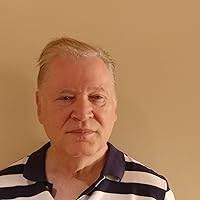 Undermoney by Jay Newman