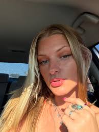 CASEY BARTENDING TONIGHT 6pm TO 2am 6431 EDINGER AVE HUNTINGTON BEACH