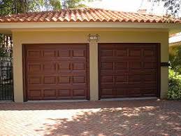 garage door tutorial everything i create paint garage doors to look like wood garage door paint garage doors metal garage doors