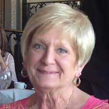 Local Obituary Listings in North Hills & Cranberry