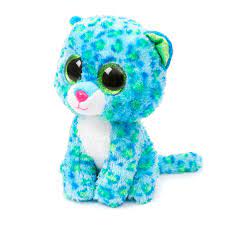 Pin On Beanie Boos