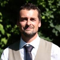 70+ "Freddy Antoine" profiles