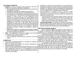 Política de privacidade termos e condições contactos © rtp, rádio e televisão de portugal 2021. Doc Araling Panlipunan 8 Notes Xerxes A Ma Academia Edu