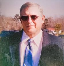 Henry Earl Altman Obituary