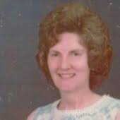 Obituary information for Doralee Riley