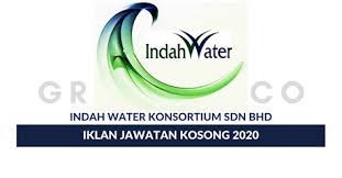 Business summarythis company is primarily involved in the production of drinking watercountry of incorporationmalaysiaownership typeprivateprimary sectorfood and beveragesnumber of employees Konsortium Abass Sdn Bhd Jawatan Kosong Indah Water Konsortium Sdn Bhd Iwk 15 Get The Inside Scoop On Jobs Salaries Top Office Locations And Ceo Insights Pervtix