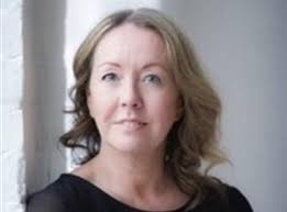 In the lounge with the Paralympians: Join our talk