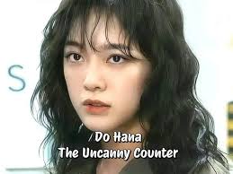 17 ide Nama Cewek Korea Tangguh teratas di 2024