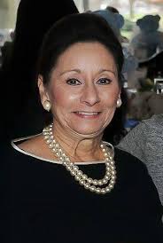 Joanne Corso's Instagram, Twitter & Facebook