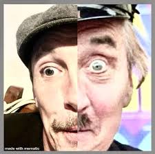 Warning! Serious '91 Alpinestars al-mega DX overload. After 10 months, my  restoration of my childhood bike is finally finished. I bought a complete  (but badly fractured) '91 al-mega DX thanks to Simon