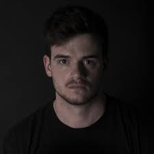 Stream Brett Joseph music