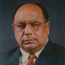 About Andhra Law Times