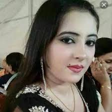 مشاهدة وتحميل الافلام والمسلسلات الاجنبية والعربية والاسيوية و افلام للكبار اونلاين. Ø£ÙÙ„Ø§Ù… Ø³ÙƒØ³ Ù…Ø¬Ø§Ù†ÙŠØ© ØµÙˆØ± Ø¬Ù†Ø³ÙŠØ© ÙÙŠØ¯ÙŠÙˆÙ‡Ø§Øª Ø³ÙƒØ³ Ø£Ø¬Ù†Ø¨Ù‰ Ù…ØªØ±Ø¬ Ø¹Ù„Ù‰ ØªÙˆÙŠØªØ± Ù„Ù„Ù…Ø´Ø§Ù‡Ø¯Ø© Ø§Ø¶ØºØ· Ù‡Ù†Ø§Ø§ Https T Co S3f5oczy8i Https T Co S3f5oczy8i Https T Co S3f5oczy8i Https T Co S3f5oczy8i Https T Co S3f5oczy8iØ³ÙƒØ³ ØµÙˆØ± Ø¬Ù†Ø³ Ø§ÙÙ„Ø§Ù… Ø¬Ù†Ø³ Ø³ÙƒØ³ Ù‚ØµØµ Ø¬Ù†Ø³ÙŠØ© Ù…Ø­Ø§Ø±Ù…