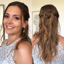 CinjArt -make up artist