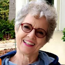 leadership #education #teaching