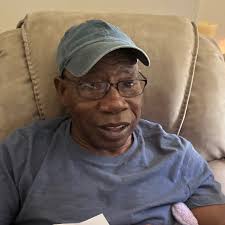 ALYSSA THOMAS WITH HER 5TH TRIPLE-DOUBLE OF THE SEASON. 19 POINTS. 11  ASSISTS. 10 REBOUNDS. MVP HER.