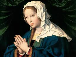 Maybe you would like to learn more about one of these? Pray This Novena For Protection Against Coronavirus National Catholic Register