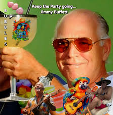 Sara Styles (@sara.saron.5) • Facebook